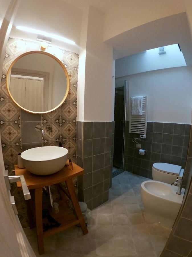 Domo'E Sorres Hotel Olbia Kültér fotó